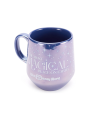Mug Mickey l'apprenti sorcier Walt disney world