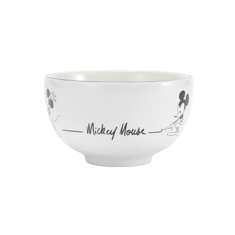 Bol Mickey Mouse disney