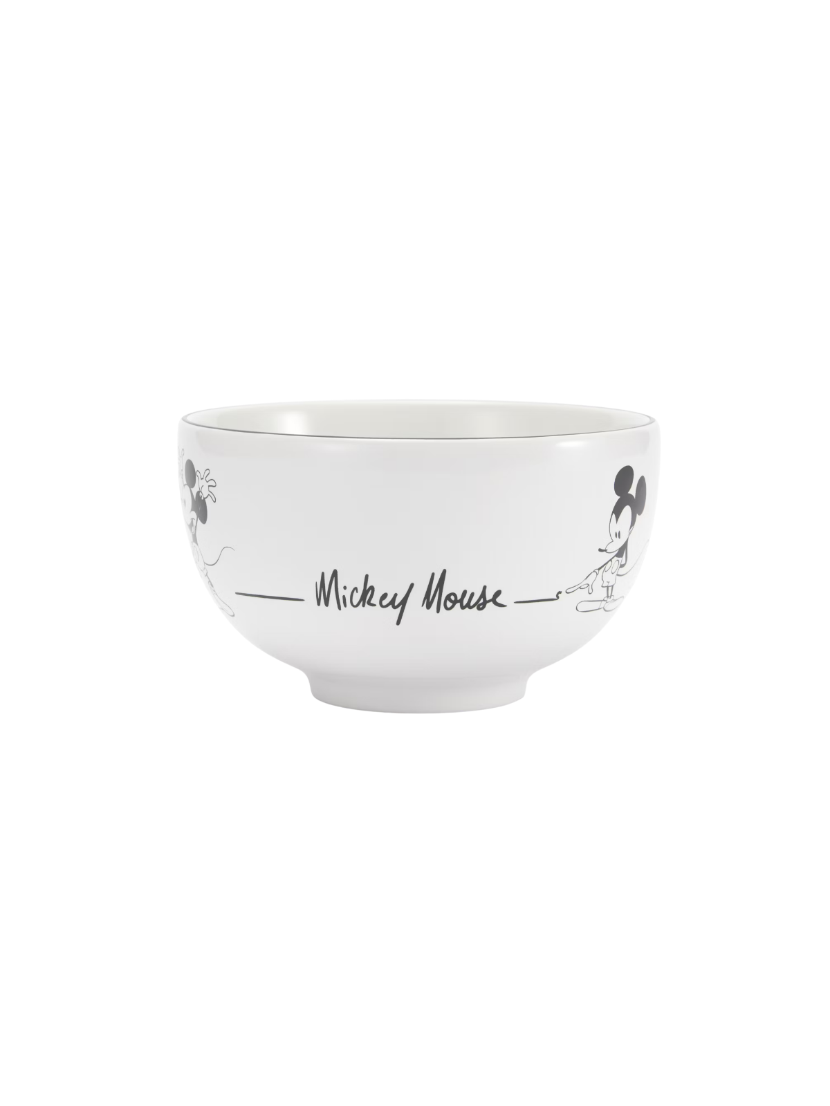 Bol Mickey Mouse disney