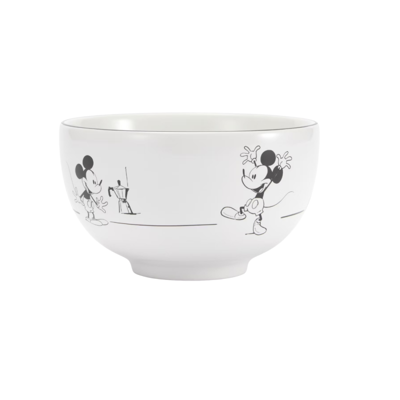 Bol Mickey Mouse disney