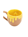 Mug figuratif Winnie l'ourson disney