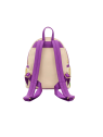 Sac à dos Raiponce et pascal dress LOUNGEFLY