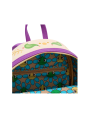 Sac à dos Raiponce et pascal dress LOUNGEFLY