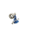 Charm Chapeau de Sorcier de Mickey Pandora Disney