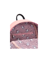 Sac à dos Marie balloons Les aristochats LOUNGEFLY