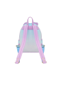 Sac à dos Angel & Stitch hot air balloon Lilo & Stitch LOUNGEFLY