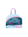 Sac à dos Angel & Stitch hot air balloon Lilo & Stitch LOUNGEFLY