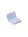 Portefeuille angel & stitch hot air balloon Lilo & Stitch LOUNGEFLY