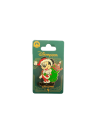 Pin's Mickey Noël OE Disney