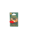 Pin's Tic et Tac Noël Disney