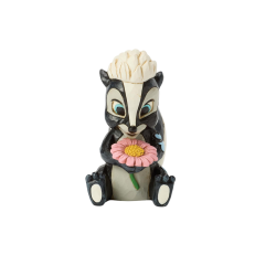 Figurine Mini Fleur Disney Traditions 6017860