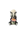 Figurine Mini Fleur Disney Traditions 6017860