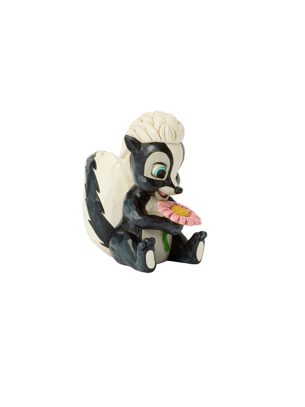Figurine Mini Fleur Disney Traditions 6017860