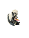Figurine Mini Fleur Disney Traditions 6017860