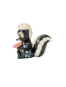 Figurine Mini Fleur Disney Traditions 6017860