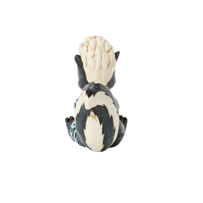 Figurine Mini Fleur Disney Traditions 6017860
