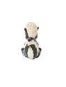 Figurine Mini Fleur Disney Traditions 6017860