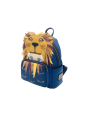 Sac à dos Luna Lovegood Harry Potter LOUNGEFLY