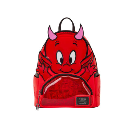 Sac à dos hot stuff Casper LOUNGEFLY