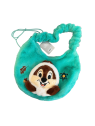 Sac peluche Tic et Tac Hiver Disney