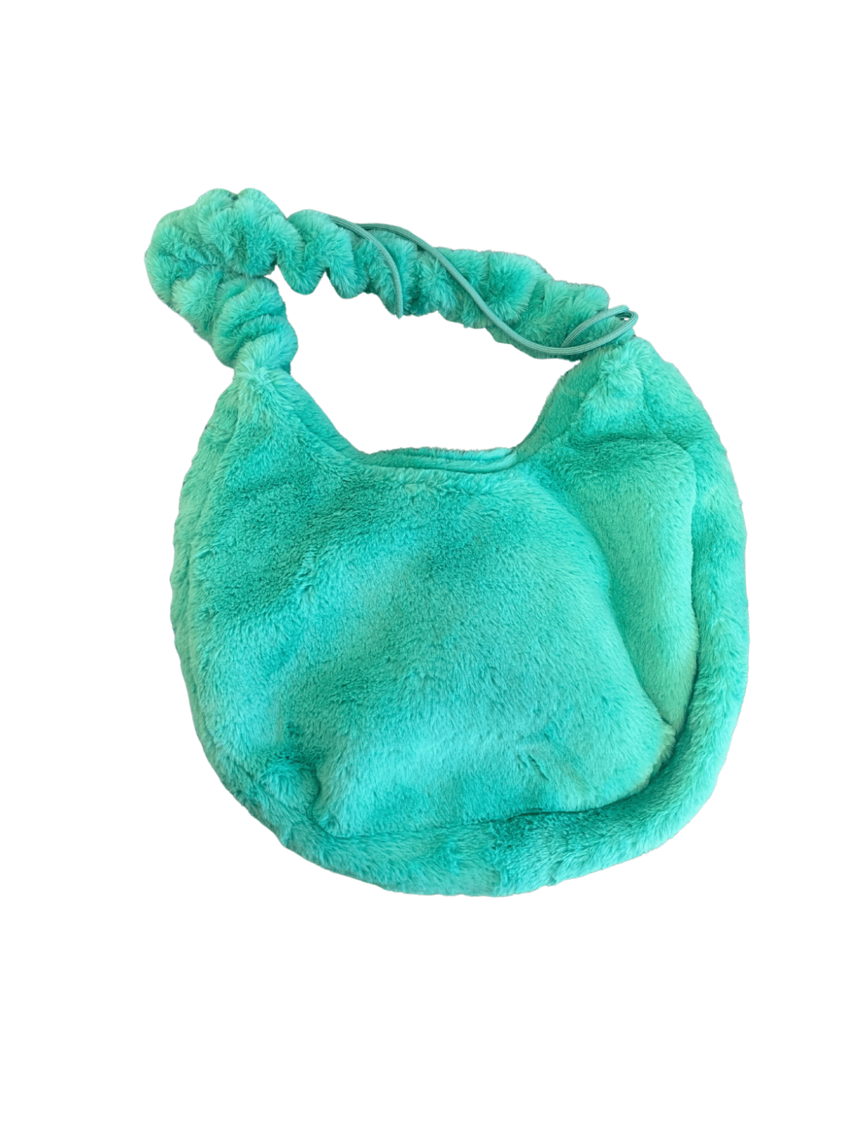 Sac peluche Tic et Tac Hiver Disney