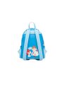 Sac à dos Carl & Ellie in the clouds Là-haut LOUNGEFLY Import