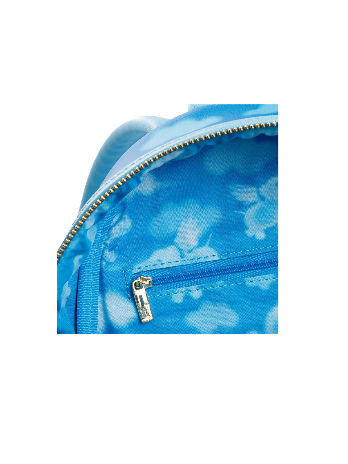 Sac à dos Carl & Ellie in the clouds Là-haut LOUNGEFLY Import