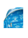 Sac à dos Carl & Ellie in the clouds Là-haut LOUNGEFLY Import