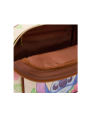 Sac à bandoulière floral caméra Stitch LOUNGEFLY Import