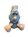 Peluche Remy Ratatouille Disney