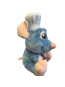 Peluche Remy Ratatouille Disney