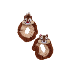 Set de chouchous Tic & Tac Disney Import