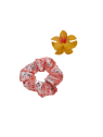 Set pour cheveux Pua flower Vaiana Disney Import