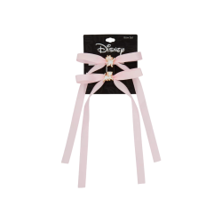 Set pince à cheveux Marie Les aristochats Disney Import