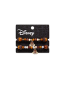 Set de bracelets Tic & Tac Disney Import