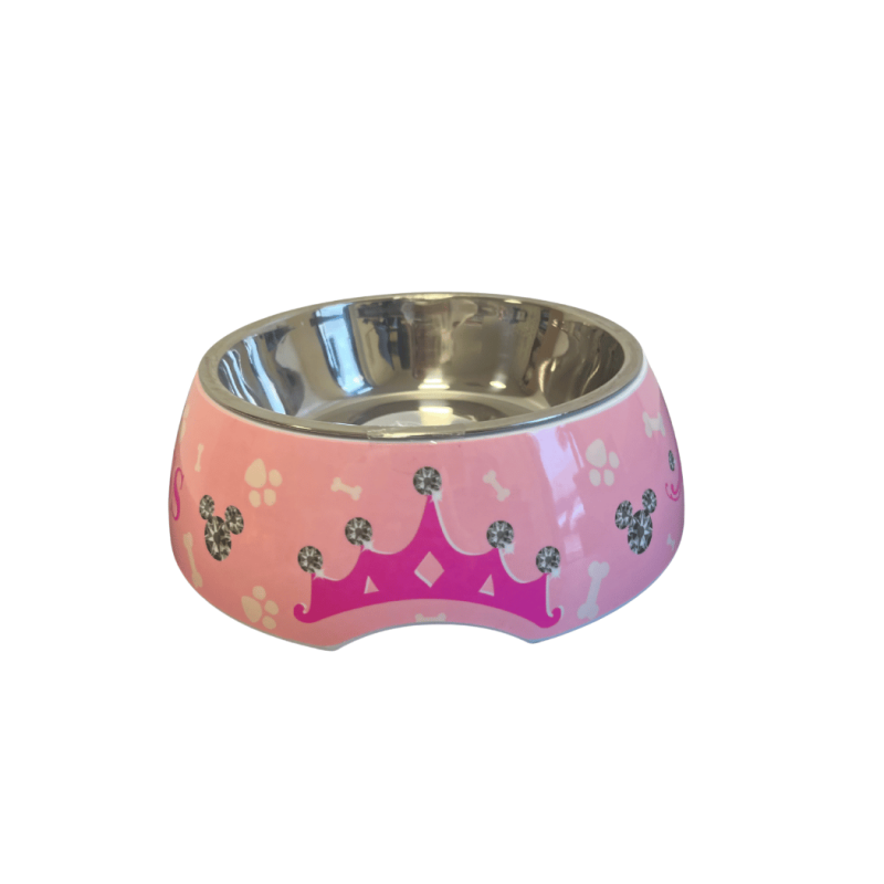 Gamelle Princess Disney