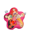 Coussin Multi Princesses Disney