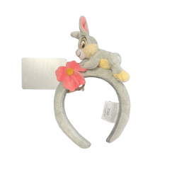 Ears Panpan peluche Bambi Disney