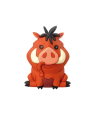 Magnet Pumbaa Le roi lion