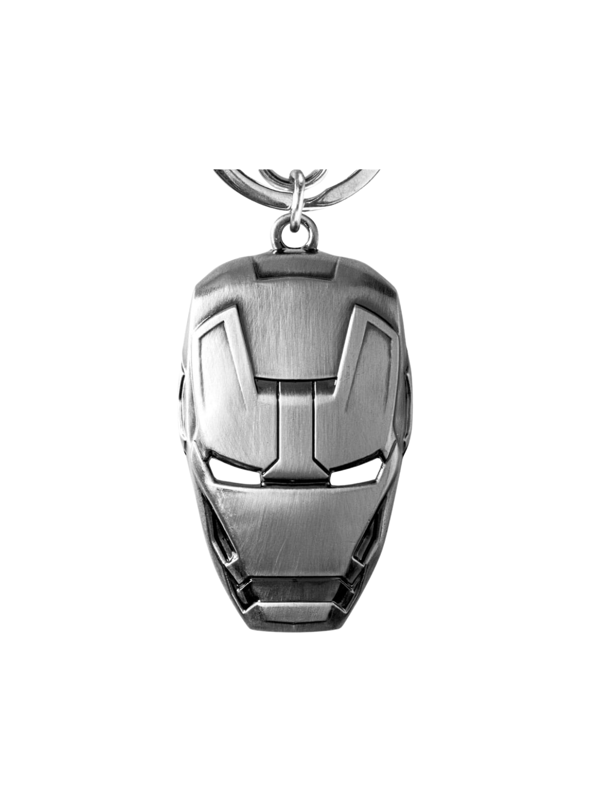 Porte clés Iron man Marvel