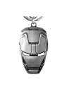 Porte clés Iron man Marvel
