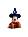 Peluche Mickey l'apprenti sorcier Fantasia Disney