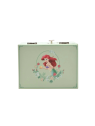Boite à bijoux musicale Ariel Disney Princesses