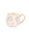 Mug Marie collectable premium Les Aristochats