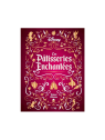 Les patisseries enchantées Disney
