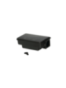 Boîte à appâts rats - DIGRAIN R7049