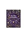 Les recettes enchantées Disney