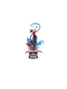 Figurine Mickey Sorcier Beyond Imagination D-Stage