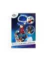 Figurine Mickey Sorcier Beyond Imagination D-Stage