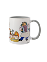 Mug La belle & le clochard Disney